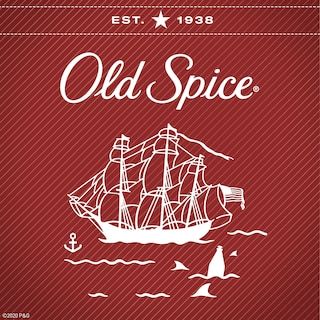 Foto 5 | Foto 5 | Desodorante Antitranspirante Old Spice Gel Transparente Swagger 112 Ml - Venta Internacional.