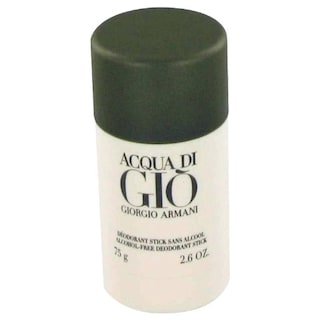Foto 1 | Foto 1 | Desodorante En Barra Giorgio Armani Acqua Di Gio Para Hombre 75 Ml - Venta Internacional.