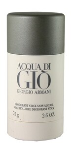 Foto 2 | Foto 2 | Desodorante En Barra Giorgio Armani Acqua Di Gio Para Hombre 75 Ml - Venta Internacional.