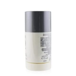 Foto 3 | Foto 3 | Desodorante En Barra Giorgio Armani Acqua Di Gio Para Hombre 75 Ml - Venta Internacional.