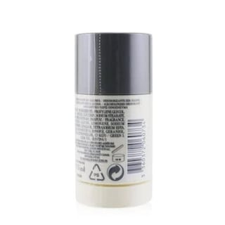 Foto 4 | Foto 4 | Desodorante En Barra Giorgio Armani Acqua Di Gio Para Hombre 75 Ml - Venta Internacional.