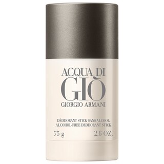 Foto 1 | Foto 1 | Desodorante En Barra Giorgio Armani Acqua Di Gio Para Hombre 75 Ml - Venta Internacional.