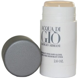 Foto 2 | Foto 2 | Desodorante En Barra Giorgio Armani Acqua Di Gio Para Hombre 75 Ml - Venta Internacional.