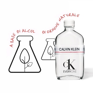 Foto 5 | Foto 5 | Perfume Calvin Klein Ck Everyone, Eau De Toilette, 50 Ml - Venta Internacional.