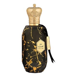 Foto 1 | Foto 1 | Perfume Armaf Eter Desert Night Edp 100 ml