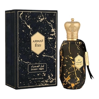 Foto 3 | Foto 3 | Perfume Armaf Eter Desert Night Edp 100 ml
