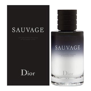 Foto 1 | Foto 1 | Loción Para Después Del Afeitado Dior Sauvage 100 Ml Para Hombre - Venta Internacional.