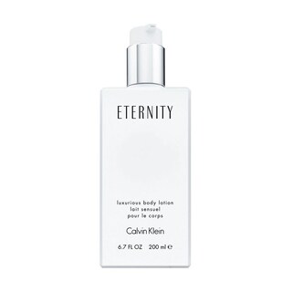 Foto 1 | Foto 1 | Loción Corporal Calvin Klein Eternity para Mujer 200 ml - Venta Internacional