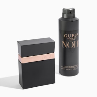 Foto 6 | Foto 6 | Perfume Guess Seductive Homme Noir Edt 100 ml para Hombre - Venta Internacional