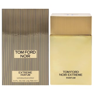 Foto 1 | Foto 1 | Perfume Tom Ford Noir Extreme Parfum En Aerosol, 100 Ml, Para Hombre - Venta Internacional.