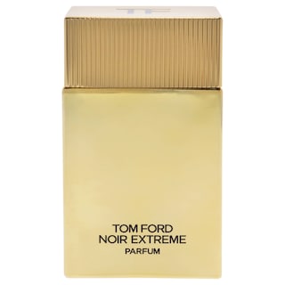 Foto 2 | Foto 2 | Perfume Tom Ford Noir Extreme Parfum En Aerosol, 100 Ml, Para Hombre - Venta Internacional.
