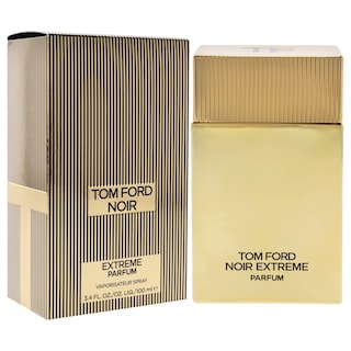 Foto 3 | Foto 3 | Perfume Tom Ford Noir Extreme Parfum En Aerosol, 100 Ml, Para Hombre - Venta Internacional.