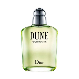 Foto 1 | Foto 1 | Perfume Dior Dune Eau De Toilette 100 Ml Para Hombre - Venta Internacional.
