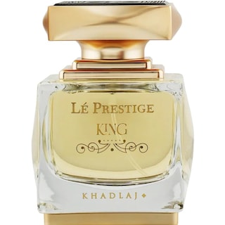 Foto 1 | Foto 1 | Perfume Khadlaj Le Prestige King Eau De Parfum Para Hombre, 100 Ml - Venta Internacional.