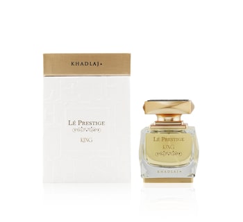 Foto 2 | Foto 2 | Perfume Khadlaj Le Prestige King Eau De Parfum Para Hombre, 100 Ml - Venta Internacional.