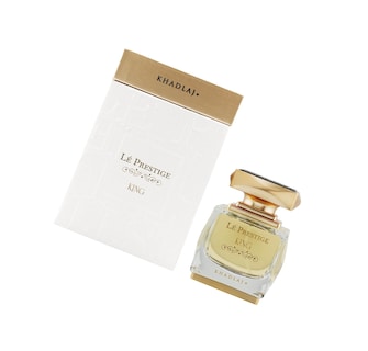 Foto 3 | Foto 3 | Perfume Khadlaj Le Prestige King Eau De Parfum Para Hombre, 100 Ml - Venta Internacional.