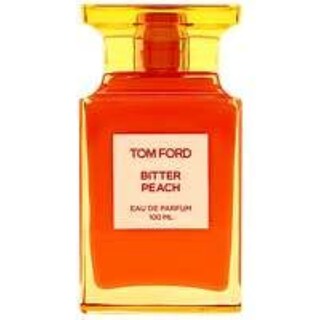 Foto 1 | Foto 1 | Perfume Tom Ford Bitter Peach Edp 100 Ml Para Hombre - Venta Internacional.