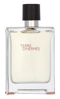 Foto 2 | Foto 2 | Perfume Hermes Terre D Eau De Toilette 100 Ml para Hombre - Venta Internacional