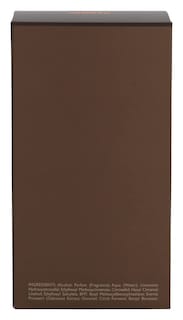 Foto 5 | Foto 5 | Perfume Hermes Terre D Eau De Toilette 100 Ml para Hombre - Venta Internacional