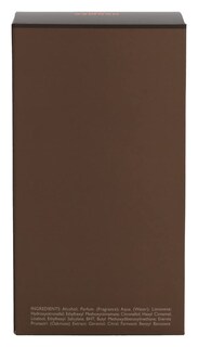 Foto 7 | Foto 7 | Perfume Hermes Terre D Eau De Toilette 100 Ml para Hombre - Venta Internacional