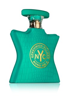 Foto 1 | Foto 1 | Perfume Bond No. 9 New York Greenwich Village, Eau De Parfum, 50 Ml - Venta Internacional.