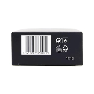 Foto 5 | Foto 5 | Perfume Adidas Dynamic Pulse Eau De Toilette 100 ml para Hombre - Venta Internacional