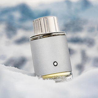 Foto 4 | Foto 4 | Perfume Montblanc Explorer Platinum Eau De Parfum 100 Ml - Venta Internacional.