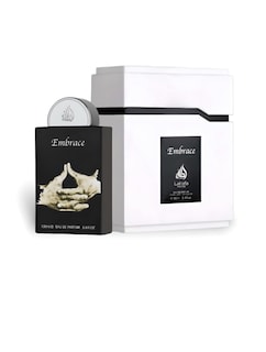 Foto 1 | Foto 1 | Perfume Lattafa Pride Embrace, 100 Ml, Unisex - Venta Internacional.