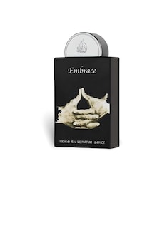 Foto 2 | Foto 2 | Perfume Lattafa Pride Embrace, 100 Ml, Unisex - Venta Internacional.
