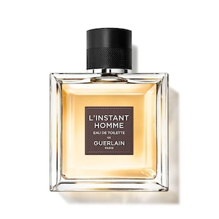 Foto 1 | Foto 1 | Perfume Guerlain L'instant De Pour Homme Eau De Toilette, 100 Ml - Venta Internacional.
