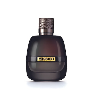 Foto 1 | Foto 1 | Perfume Missoni Missoni Pour Homme Edp 100 Ml Para Hombre - Venta Internacional.
