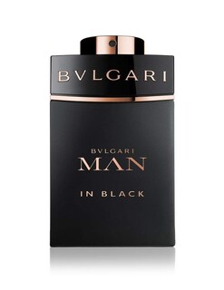 Foto 1 | Foto 1 | Perfume Bvlgari Man In Black Eau De Parfum 150 Ml Para Hombre - Venta Internacional.