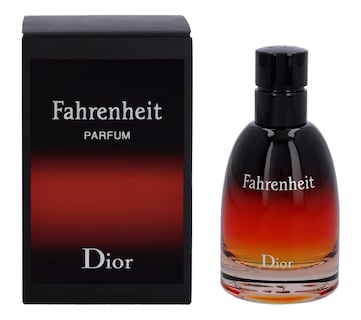 Foto 1 | Foto 1 | Perfume Dior Fahrenheit Parfum Spray 75 Ml Para Hombre - Venta Internacional.