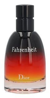 Foto 2 | Foto 2 | Perfume Dior Fahrenheit Parfum Spray 75 Ml Para Hombre - Venta Internacional.