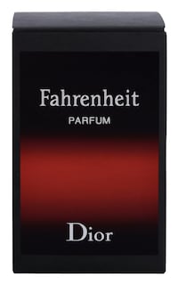 Foto 3 | Foto 3 | Perfume Dior Fahrenheit Parfum Spray 75 Ml Para Hombre - Venta Internacional.