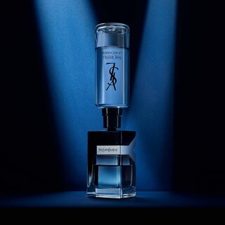 Foto 5 | Foto 5 | Perfume Yves Saint Laurent Y Eau De Parfum Refill, 150 Ml, Para Hombre - Venta Internacional.