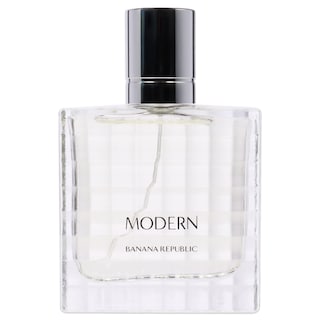 Foto 2 | Foto 2 | Perfume Banana Republic Modern Eau De Toilette, 100 Ml, Para Hombre - Venta Internacional.