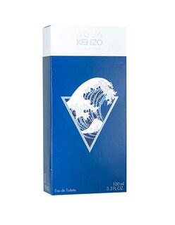 Foto 2 | Foto 2 | Perfume Aqua Kenzo Pour Homme Edt 100 ml para Caballero