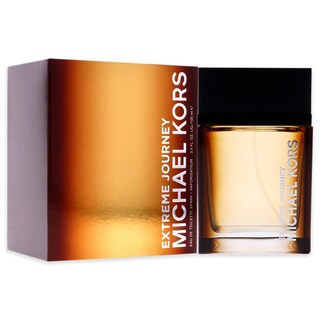 Foto 3 | Foto 3 | Perfume Michael Kors Extreme Journey Edt 100 Ml Para Hombre - Venta Internacional.
