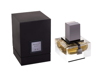 Foto 1 | Foto 1 | Perfume Rasasi Junoon Velvet Eau De Parfum 50 Ml Para Hombre - Venta Internacional.