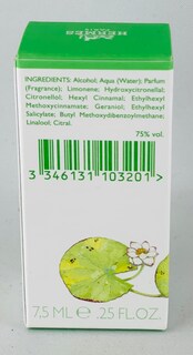 Foto 2 | Foto 2 | Set De Regalo Perfume Hermes Un Jardin Sur Le Nil, 125 Ml, 2 Piezas - Venta Internacional.