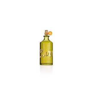 Foto 1 | Foto 1 | Perfume Curve Cologne En Aerosol Para Hombre, 200 Ml - Venta Internacional.