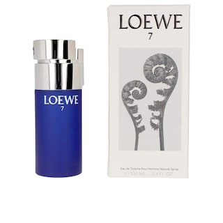 Foto 1 | Foto 1 | Perfume Loewe 7 Eau De Toilette 100 Ml Para Hombre - Venta Internacional.