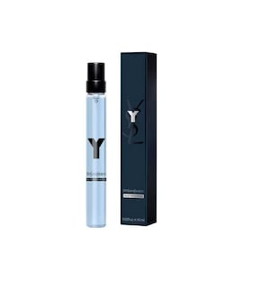 Foto 1 | Foto 1 | Perfume Yves Saint Laurent Y Eau De Parfum Para Hombre, 10 Ml - Venta Internacional.