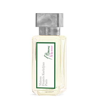 Foto 1 | Foto 1 | Perfume Maison Francis Kurkdjian L'homme À La Rose Edp 35ml - Venta Internacional.