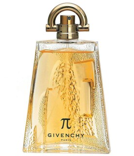 Foto 1 | Foto 1 | Perfume Givenchy Pi Eau De Toilette En Aerosol De 100 Ml Para Hombre - Venta Internacional.
