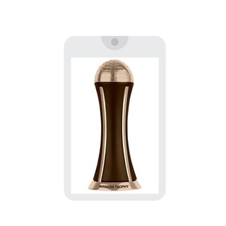 Foto 1 | Foto 1 | Perfume Lattafa Winners Trophy Gold Eau De Parfum, 20 Ml - Venta Internacional.