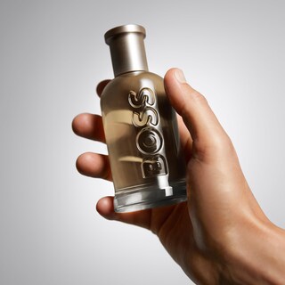 Foto 7 | Foto 7 | Perfume Hugo Boss Boss Eau De Parfum Embotellado 200 ml para Hombre - Venta Internacional