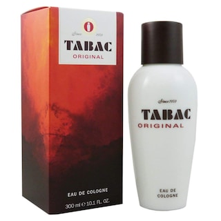 Foto 1 | Foto 1 | Perfume Tabac H Edc de 300 ml para Caballero