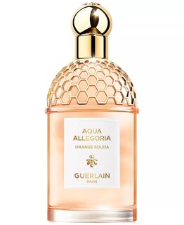 Foto 1 | Foto 1 | Perfume Guerlain Aqua Allegoria Orange Soleia Edt 125 Ml - Venta Internacional.
